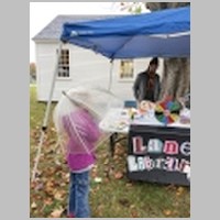 img_2986-medium.jpg