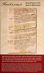 1636_sm.jpg