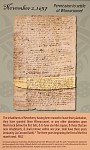 1637_sm.jpg