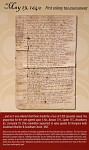 1640_sm.jpg