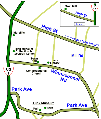 mappic
