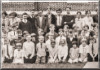 1927_pano