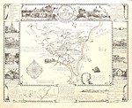 1938 map