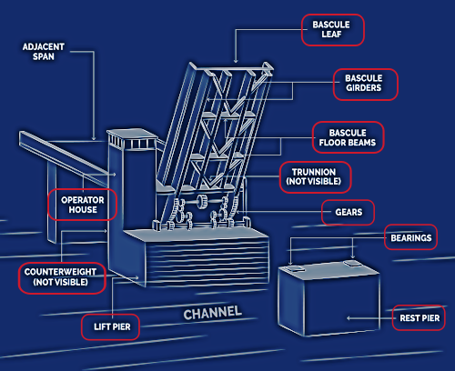 bascule_diagram-medium4.png