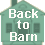 barn