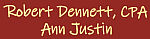 bob_dennett_logo_sm.png