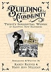 building_community_book_front_cover_vsm.jpg