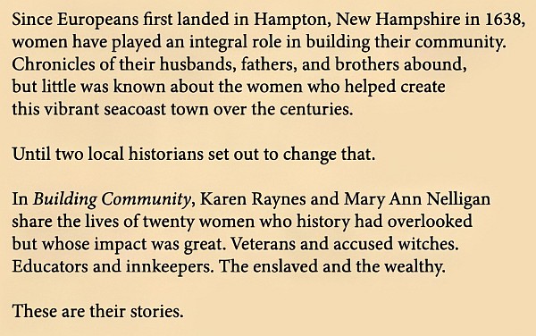 building_community_book_rear_blurb2.jpg