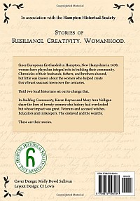 building_community_book_rear_cover_sm.jpg
