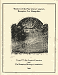 cemetery