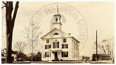 Baptist