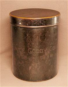 coleurn