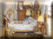 dhouse-icon2.png