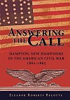 answering the call
