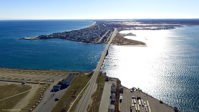hampton_bridge3_wm_medium.jpg