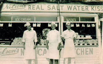 nelsons
