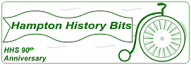 History Bits