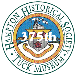 hhs375