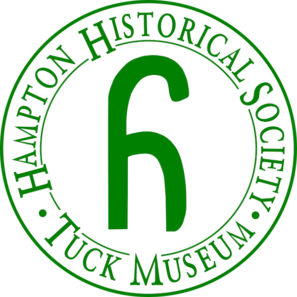 hhslogo7_darkgreen1-verysmall-transparent.png