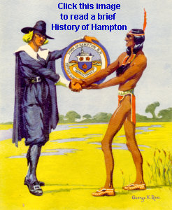 histpic