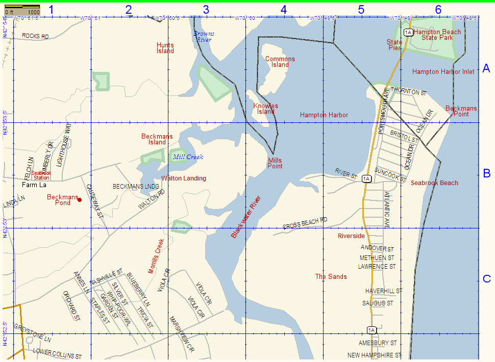 hmap10