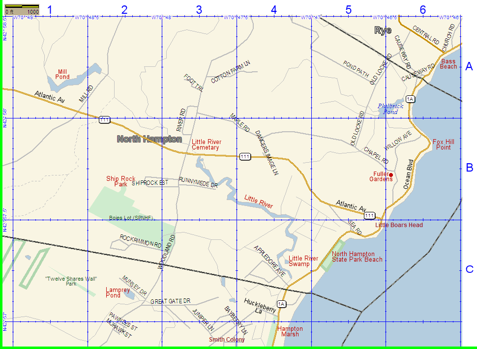 hmap 1