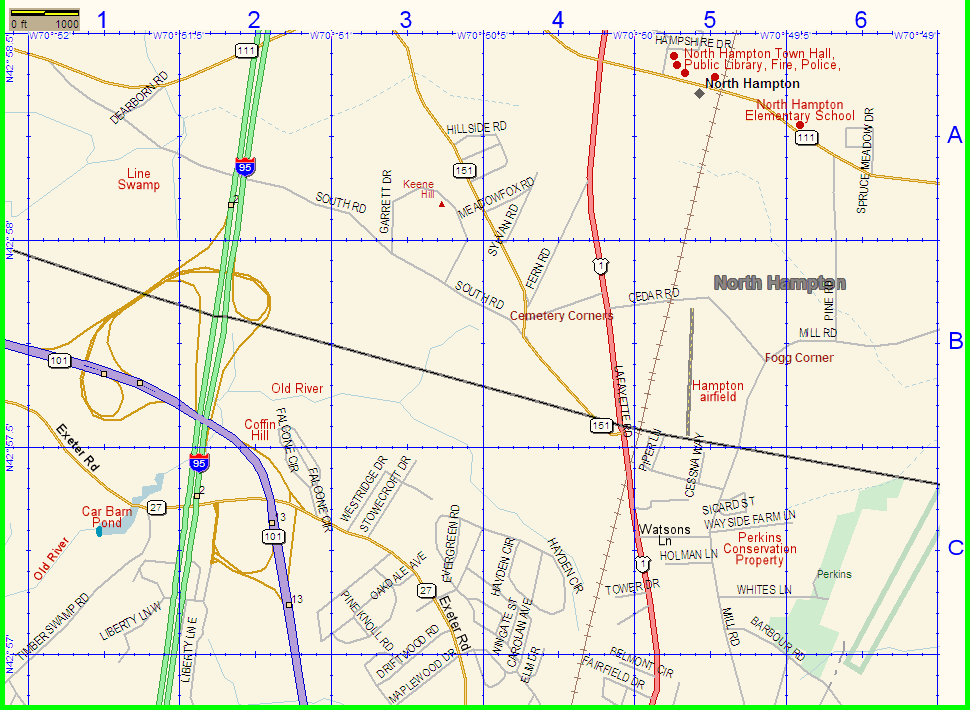 hmap2