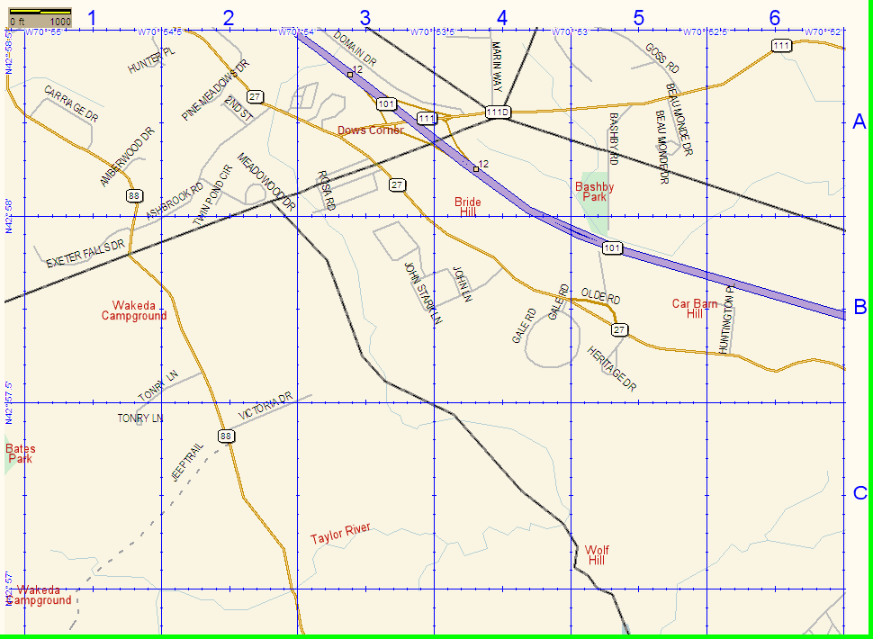 hmap3