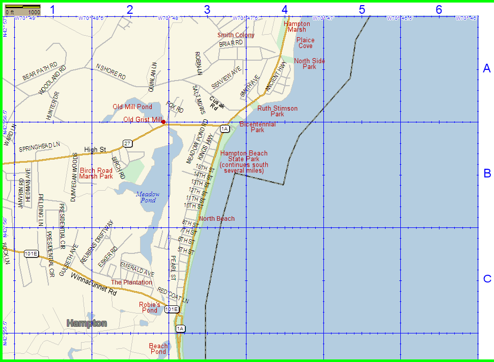 hmap4