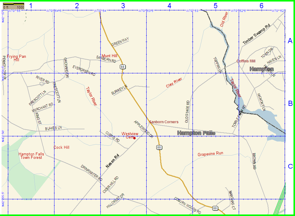 hmap6