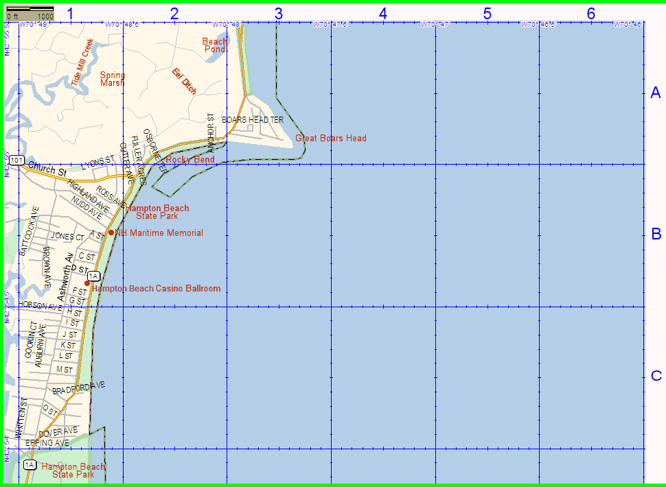hmap7