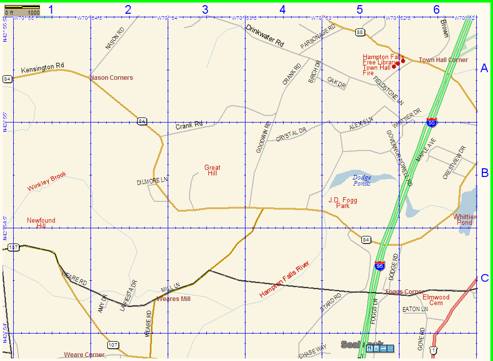 hmap9