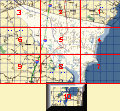 small overview
