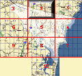 small overview
