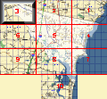 small overview