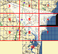 small overview
