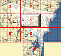 small overview