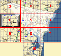 small overview