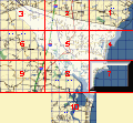 small overview