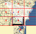 small overview