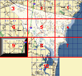 small overview
