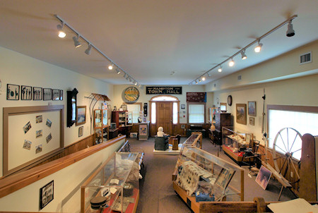 main room2