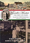 Marelli Market