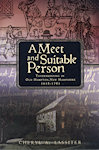 meet and suitable