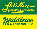 middleton_logo_sm.png