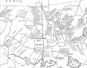 centermap