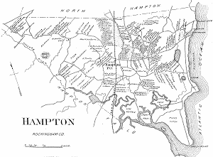 Hampton