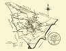 old map