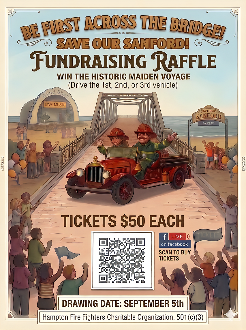 raffle_flyer-new-qrcode4-4x-medium.png