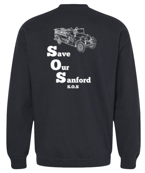 sanford-apparel1.png